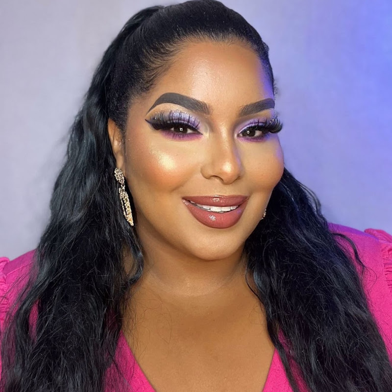 NinoxMakeup