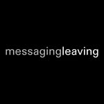 messagingleaving