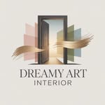 Dreamy Art Interior Decor