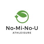 Eco-Friendly Athleisure