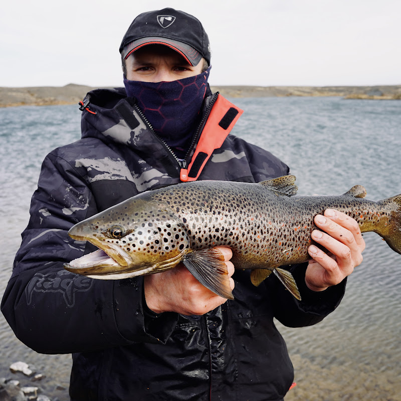 Turn on Iceland 
