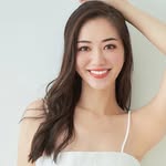 Serena Ma