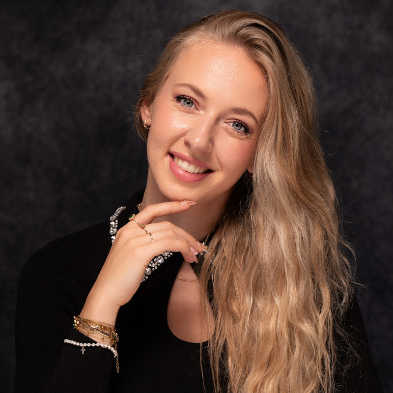 Benutze deine Stimme wie ein Profi  - VV Academy