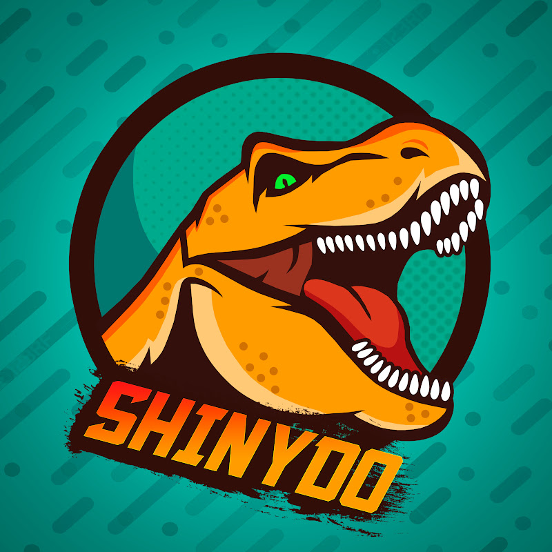 SHINYDO