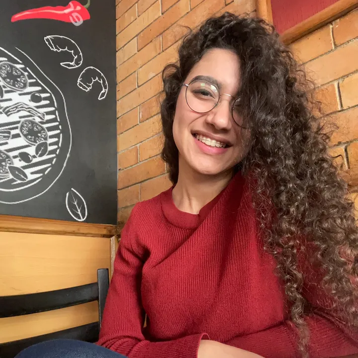 Isis Rasmy