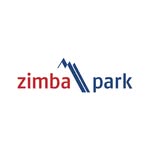 ZIMBAPARK