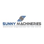 Sunny Machineries