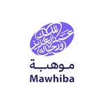 مؤسسة الملك عبدالعزيز ورجاله للموهبة والإبداع