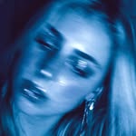 NATALIE | Oregon and California Photographer