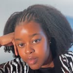 Khensani T
