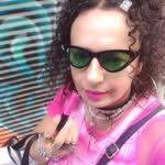 Stela Idrizi