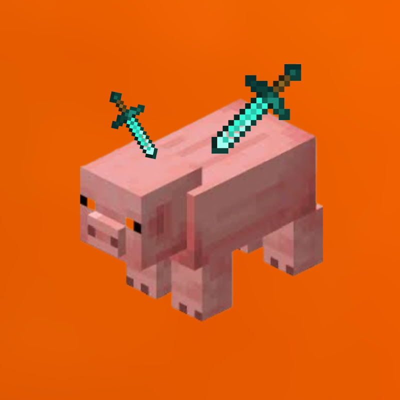 びっぐぴっく🐖