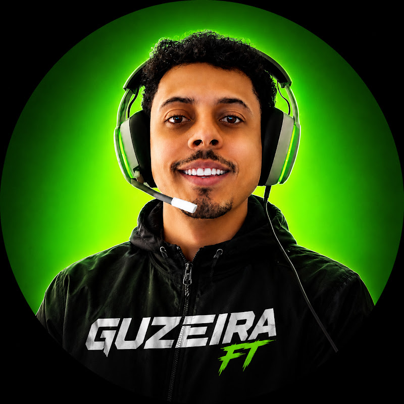 GUZEIRA FT