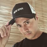 Mark Zambrano - Sports Broadcaster