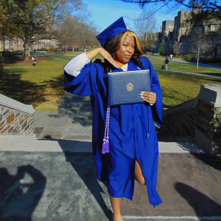 sterling 💗| new grad nurse 🩺