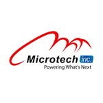 Microtech Inc.