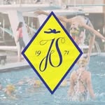 Järfälla Simsällskap - Artistic Swimming