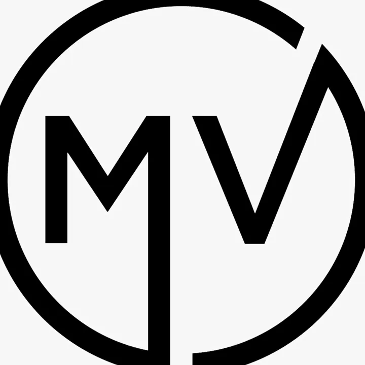 MV Tech | Business Coaching