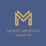 Moeed Mehboob Industry