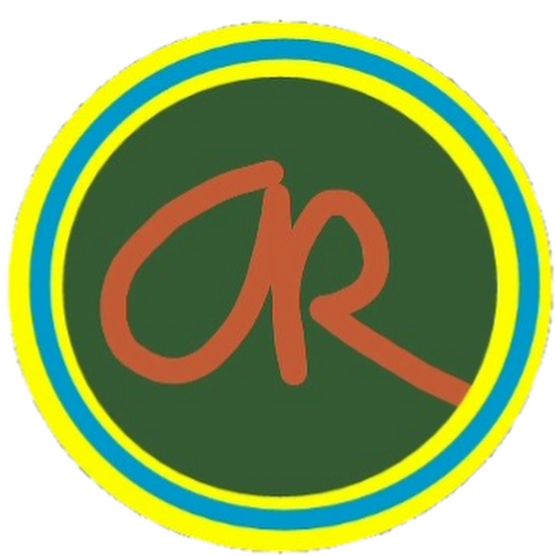 Khaerul Sasaq