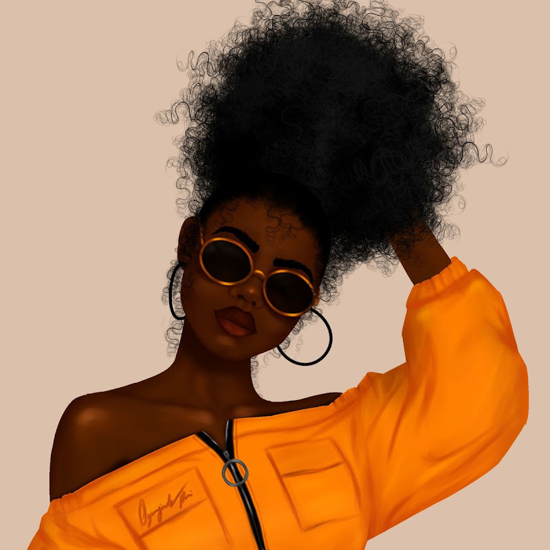Nyadizz