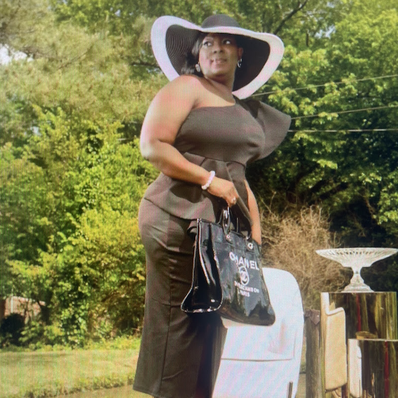 Creative Designs with Curtisia