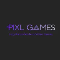 Pixl Games
