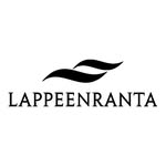 Lappeenrannan kaupunki