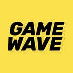Gamewave