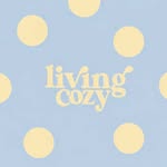 Living Cozy