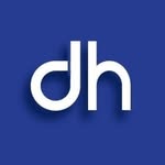 Diario Hispaniola