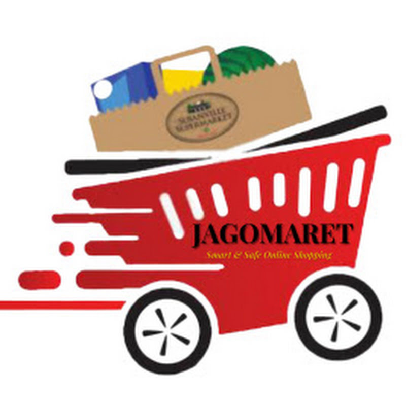 jagomaret