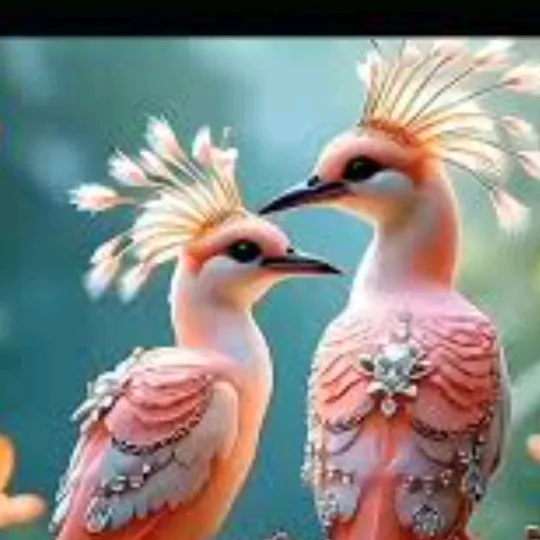 resham