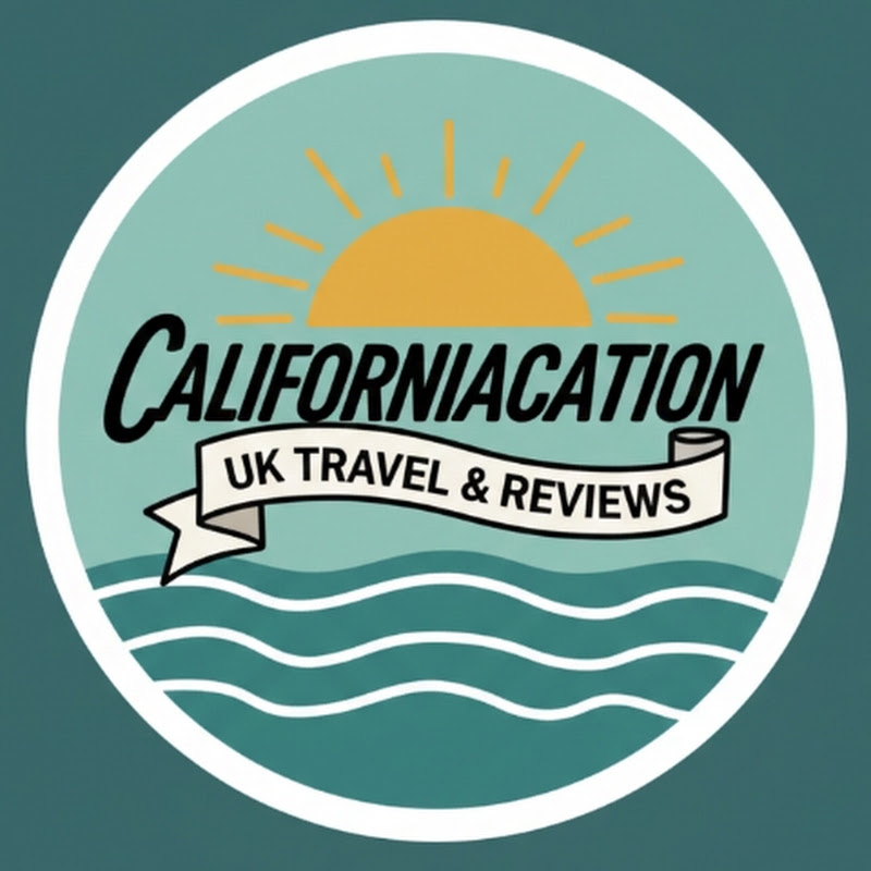 Californiacation