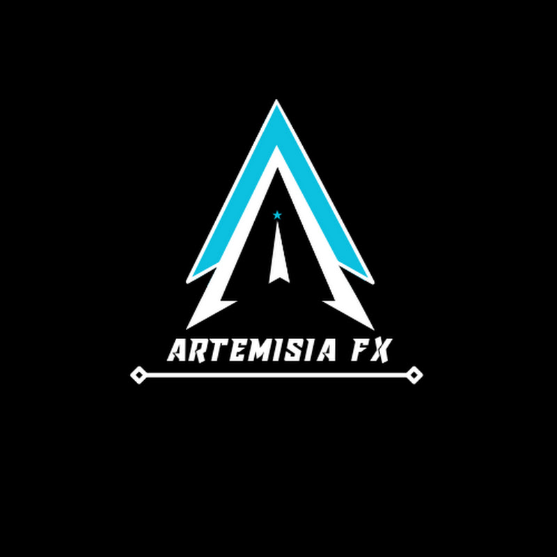 ArtemisiaFX