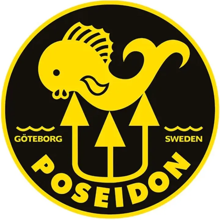 Felix Landström