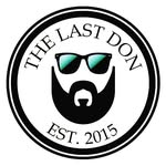 The Last Don