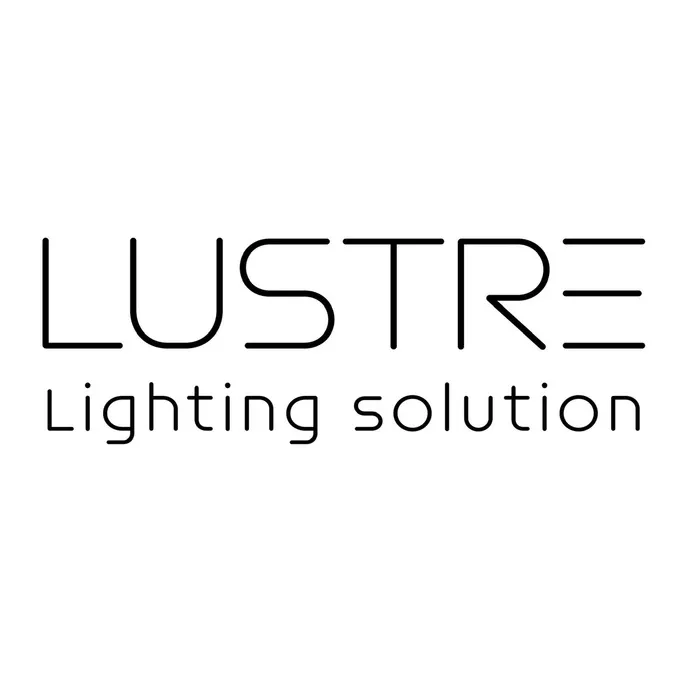 Lustre_Lighting