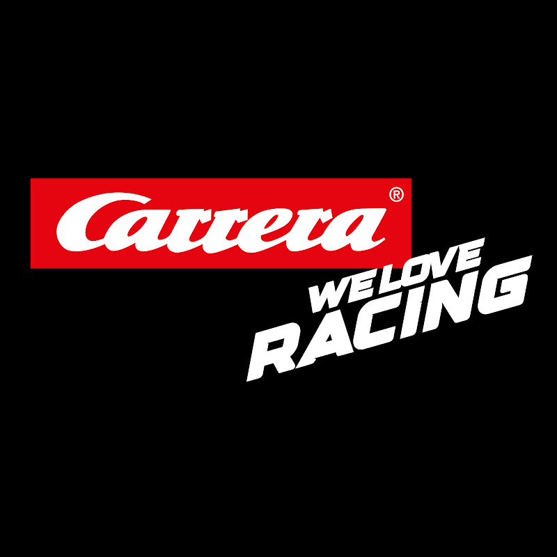 Carrera Toys