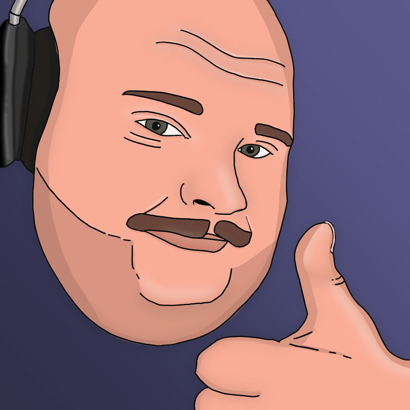 Esse Tech