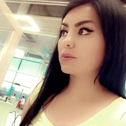 generalka_88