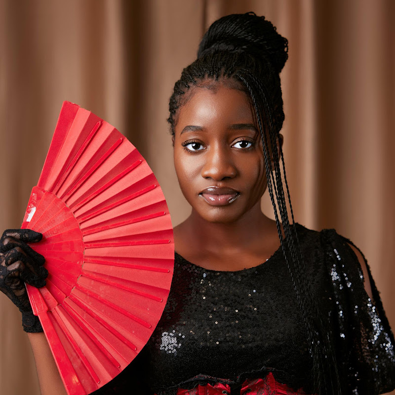 Hulda Pokolo