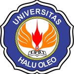 Fakultas Ilmu Budaya UHO