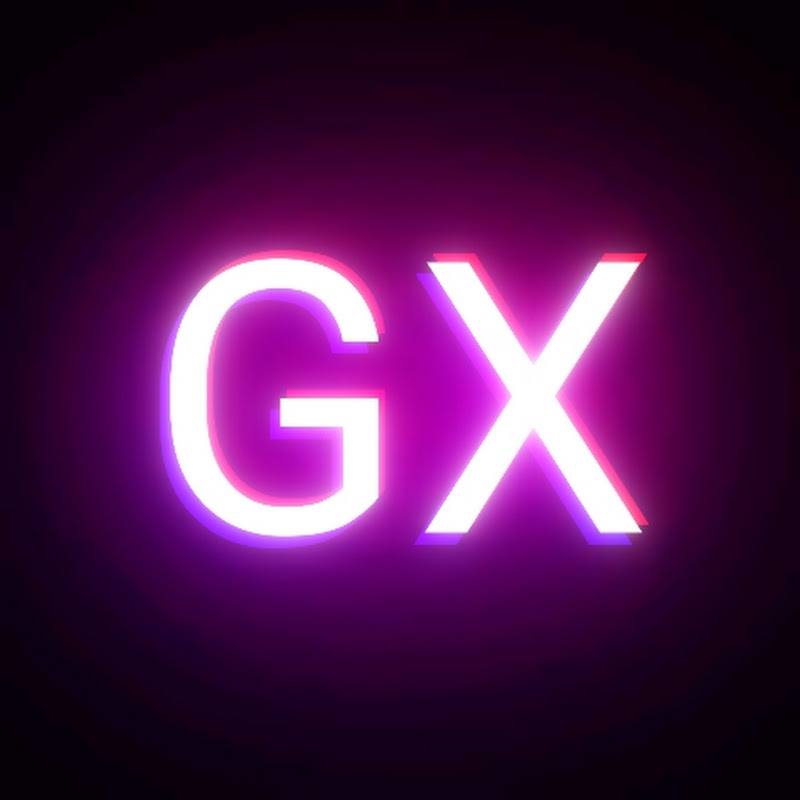 GX Brou!