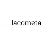 La Cometa