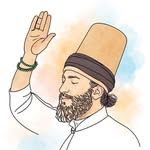 حسين سليمان || Hussein Soliman