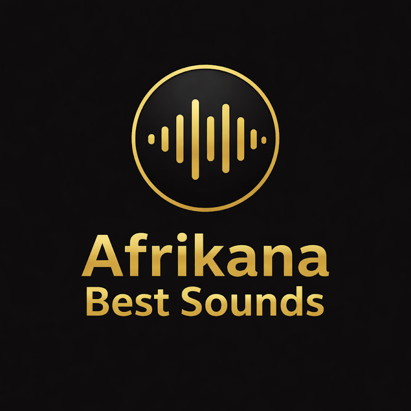 AfriKana Best Sounds | African Music Radio