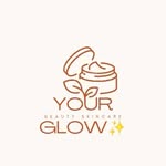 YOUR GLOW✨️🇰🇷All you need here 🫶🏻