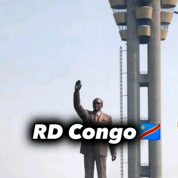 RGkenny