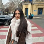Elif Öztürk Gören